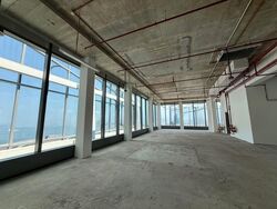PS100 (D2), Retail #575694051